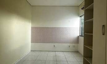 Imagem 5: Ótima Casa 220m² c/ 3 Qts sendo 2 Suítes Climatizada no Condominio Agave