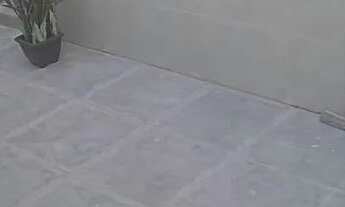 Imagem 4: Kitnet apartamento casa kit quarto