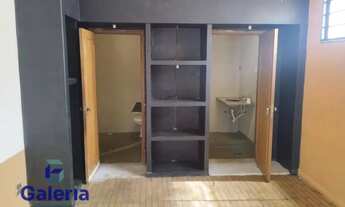 Imagem 5: Casa Comercial com 3 salas para alugar, 129m² - Jardim Macedo