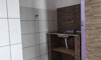 Imagem 4: Alugo kit Net em Val de cães (CDP