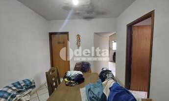 Imagem 5: Casa Residencial Padrão em Uberlândia