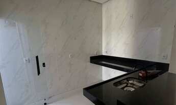 Imagem 4: Casa no Petrópolis