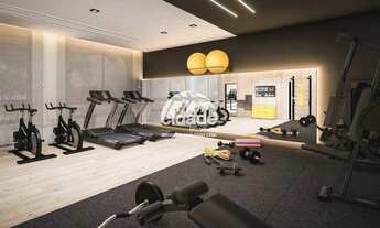 Imagem 8: Terreno em condomínio à venda, Cascavel Velho - Cascavel/Pr