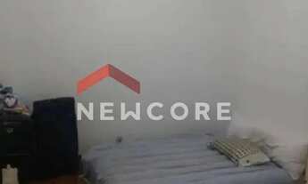 Imagem 7: Apartamento em Rua Orfanato - Vila Prudente - São Paulo/SP