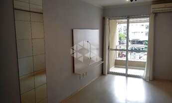 Imagem 7: Apartamento 54M² - para Alugar