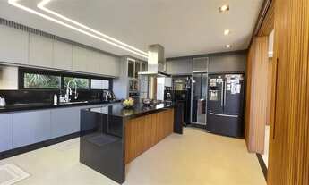 Imagem 7: Casa à venda, 700 m² por R$ 10.000.000,00 - Barra da Tijuca - Rio de Janeiro/RJ