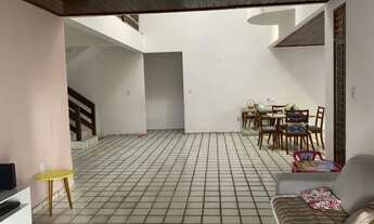 Imagem 5: Casa no bessa 5 suites por temporada