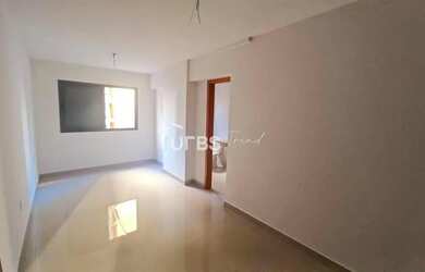 Imagem 7: Apartamento Ritmo Bueno