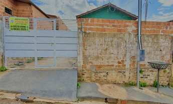 Imagem: Imóvel para venda possui 50 metros quadrados