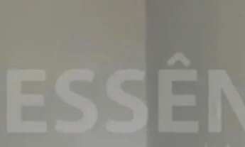 Imagem 2: Kitnet 3 Quartos - Goiânia Viva