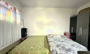 Imagem 6: Casa Comercial para aluguel, 5 quartos, 4 vagas, Jabotiana - Aracaju/SE