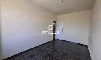 Imagem 3: Cascadura Apartamento com 2 dormitórios