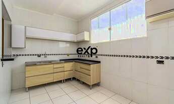 Imagem 6: Casa com 4 quartos à venda na Avenida Sete de Setembro, Alto da Rua XV, Curitiba