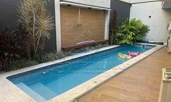 Imagem 4: SOBRADO COM 2 SUITES SENDO 1 CLOSET; PIRATININGA; SOROCABA; LESTE