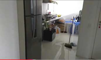 Imagem 7: Apto Vila de Abrantes 2/4 MORADA PREMIUM