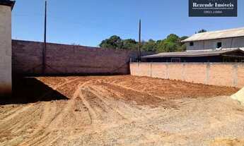 Imagem 3: Excelente terreno a venda em Campo Magro