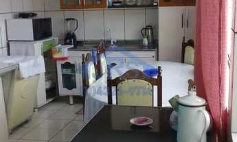 Imagem 7: Casa à venda em Barueri, Vila Engenho Novo, com 3 quartos, com 300 m², Não Está Em Condomí