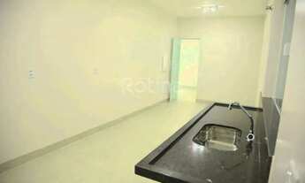 Imagem 4: Casa Comercial à venda, Vigilato Pereira - Uberlândia/MG - Rotina Imobiliária