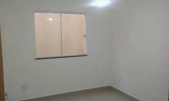 Imagem 2: Casa Linear á venda 3 quartos Santa Monica Guarapari-ES