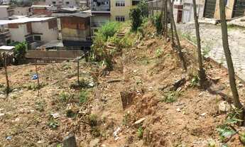 Imagem 4: Lote 1300 m² - Centro