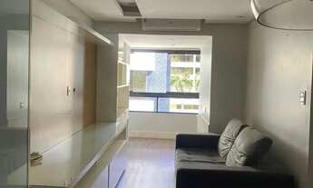 Imagem 3: Apartamento para locação no ANTÔNIA MENDES , PITUBA , Salvador, BA