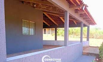 Imagem 5: Rural Fazenda / sítio com venda por R$450.000