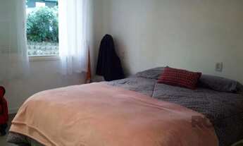 Imagem 5: Excelente apartamento de 41m² com 1 dormitório