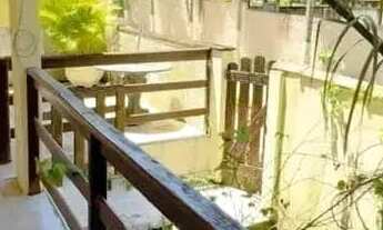 Imagem 5: Linda Casa com 3 quartos à venda, 150 m² por R$ 550.000 - Condado de Maricá - Maricá/RJ