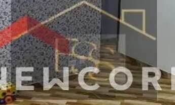 Imagem 4: Apartamento em Avenida Belo Horizonte - Vila Atlântica - Mongaguá/SP