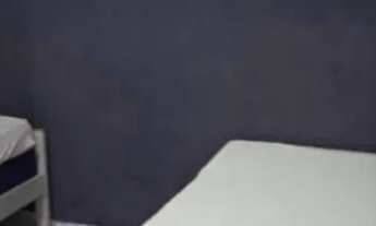 Imagem 6: Casa em trairi disponível para ano novo carnaval!!!