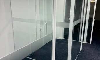 Imagem 4: CONJ. COMERCIAL - PINHEIROS - SP