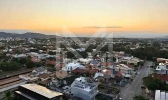 Imagem 7: Apartamento para Venda em Vitória, Mata da Praia, 4 dormitórios, 3 suítes, 5 banheiros, 3