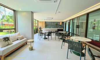 Imagem 7: LC) More na melhor localização da caxangá | PRONTO PARA MORAR