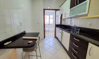 Imagem 7: APARTAMENTO no SAGUAÇÚ com 3 quartos para LOCAÇÃO, 82 m²