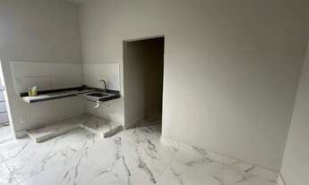 Imagem 3: Apartamento para Aluguel - Bairro São Judas Tadeu - Montes Claros/MG, 2 quarto(s