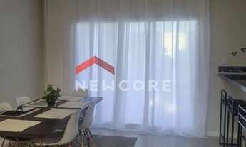 Imagem 4: Casa de condomínio em Avenida Doutor José Caetano Graziosi - Wanel Ville - Sorocaba/SP