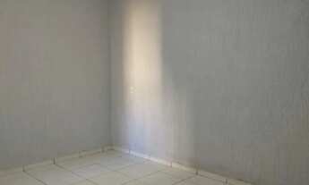 Imagem 6: Casa 3 Quartos Setor Oeste Q 05 CJ 18 Cidade Estrutural Guará DF