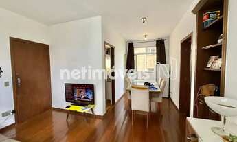 Imagem 2: Venda Apartamento 2 quartos Lourdes Belo Horizonte