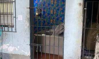 Imagem 4: Salão à venda, 600 m² por R$ 3.150.000,00 - Parque Edu Chaves - São Paulo/SP