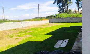 Imagem 5: CASA MODULAR COM TERRENO E ENTREGA RÁPIDA PRONTA PARA VALORIZAR