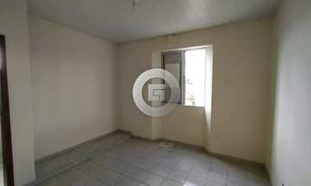 Imagem 6: Aluguel de Apartamento no Bairro São José em Montes Claros-MG