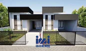 Imagem 4: Casa em Guaratuba 3 quadras do mar