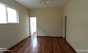 Imagem 3: Apartamento para locação