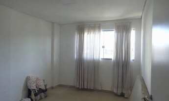 Imagem 7: ADE Ótimo apartamento NOVO 57 m² 1º andar com 3 quartos ao lado da Industria Rossi