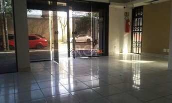 Imagem 3: Loja para Venda - 60.85m², 0 dormitórios, Menino Deus