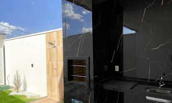 Imagem 6: IMÓVEL NA MANGABEIRA 3/4