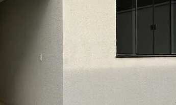 Imagem: Casa a venda no Jardim das Oliveiras em