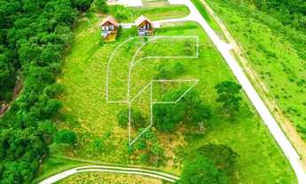 Imagem 2: Imóvel para venda possui 1000 metros quadrados em Comunidade Urbana de Jaboti - Guarapari