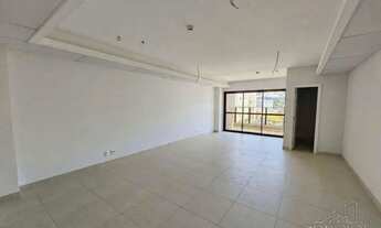 Imagem 3: Sala para venda no centro