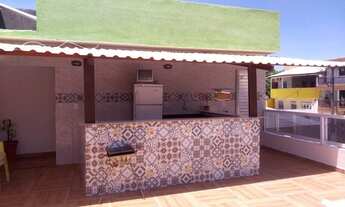 Imagem 3: Casa temporada em frente a itacimirim 300